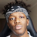 BigButWhole's Avatar'