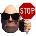 pwrfIlIlIII's Avatar'