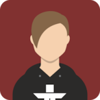 AlexKrios's Avatar'