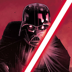 Godlysent.'s Avatar'