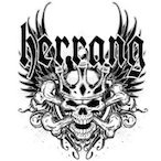 HerrangE's Avatar'