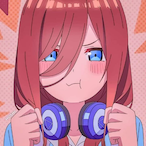gamma_0007's Avatar'