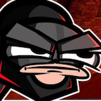 El_Bulerias's Avatar'