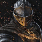 Jin_teku's Avatar'