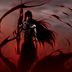 Artqyou's Avatar'