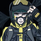 Captain-Snow.'s Avatar'