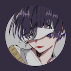 U-ron.Jp's Avatar'