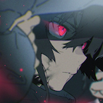 Cielcell.Arc's Avatar'