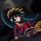 ValiRiversong's Avatar