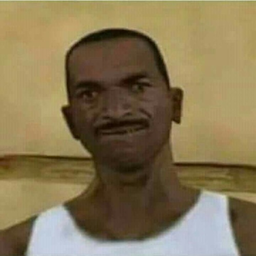 gidi.