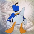 Daddy_Donald69's Avatar'