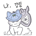 Twjtchrecoill's Avatar'
