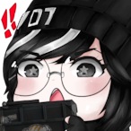 Hot_Anime_Girl's Avatar'