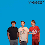 swingingonfentt's Avatar'