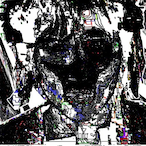 kuuderes's Avatar'