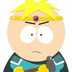 Salmiriena's Avatar'