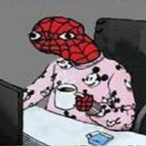 TheLuftwalrus's Avatar'