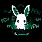 NATSU jer's Avatar'