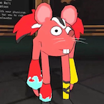 N0usagi's Avatar'