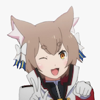DDker_0x00's Avatar'