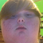 goon_master3000's Avatar'