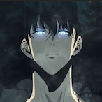 Kizzly's Avatar'