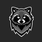MMMAPACHE's Avatar'
