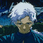ex.siegunn's Avatar'