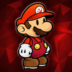 PeakSaturn's Avatar'