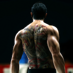 MF_LuNari's Avatar'