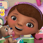 docmcstuffins.'s Avatar'