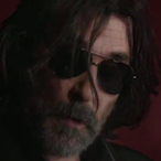 commonsweat's Avatar'