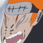 XxstarrybladexX's Avatar'