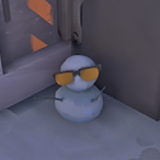 ObeseCapers's Avatar'