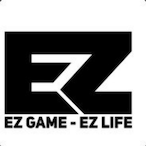 ExiZzy-Erik's Avatar'
