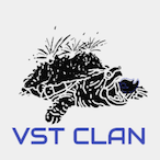 VST.ChugJug's Avatar'