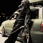 CasualDilo's Avatar'