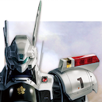 Ga_RX-78's Avatar'