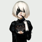 SearchingPlayer's Avatar'