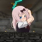 Not-Kuda's Avatar'