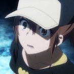 DenkyCaliber's Avatar