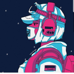 Bizorro_'s Avatar'