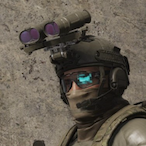 ANTHRAX-XM666's Avatar