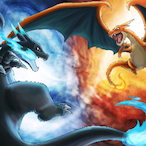 Char7zard.ZiNG's Avatar'