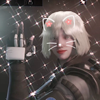 KR_Douner's Avatar'