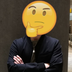 Timanfaia's Avatar'