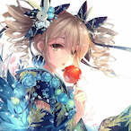 Raven32138's Avatar'