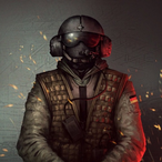 BAIK-_R6_-RIP's Avatar'
