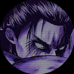 iLoveTwinkies45's Avatar'