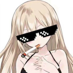 Abagaeil's Avatar'